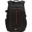 Фото-сумка Case Logic DCB-309 Black (3201319)