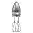 Міксер KitchenAid 5KHM9212ECU