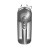 Міксер KitchenAid 5KHM9212ECU