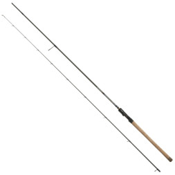 Вудилище Savage Gear Parabellum CCS 10''1''''/3.07m 12-32g (1854.19.98)