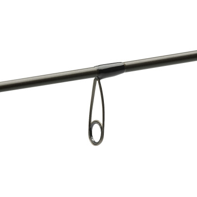 Вудилище Savage Gear Parabellum CCS 10&#039;&#039;1&#039;&#039;&#039;&#039;/3.07m 12-32g (1854.19.98)
