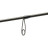 Вудилище Savage Gear Parabellum CCS 10&#039;&#039;1&#039;&#039;&#039;&#039;/3.07m 12-32g (1854.19.98)