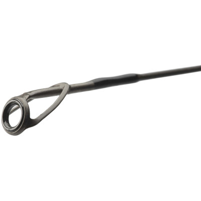Вудилище Savage Gear Parabellum CCS 10&#039;&#039;1&#039;&#039;&#039;&#039;/3.07m 12-32g (1854.19.98)