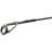 Вудилище Savage Gear Parabellum CCS 10&#039;&#039;1&#039;&#039;&#039;&#039;/3.07m 12-32g (1854.19.98)
