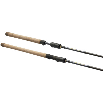 Вудилище Savage Gear Parabellum CCS 10&#039;&#039;1&#039;&#039;&#039;&#039;/3.07m 12-32g (1854.19.98)