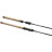 Вудилище Savage Gear Parabellum CCS 10&#039;&#039;1&#039;&#039;&#039;&#039;/3.07m 12-32g (1854.19.98)