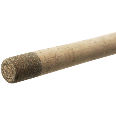 Вудилище Savage Gear Parabellum CCS 10&#039;&#039;1&#039;&#039;&#039;&#039;/3.07m 12-32g (1854.19.98)