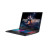 Ноутбук Acer Nitro V 16S ANV16S-41 (NH.U05EU.003)