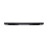Ноутбук Acer Nitro V 16S ANV16S-41 (NH.U05EU.003)