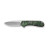 Ніж Civivi Elementum Satin Jungle Wear Fat Carbon Fibre (C907A-6)