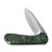 Ніж Civivi Elementum Satin Jungle Wear Fat Carbon Fibre (C907A-6)