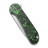 Ніж Civivi Elementum Satin Jungle Wear Fat Carbon Fibre (C907A-6)