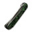 Ніж Civivi Elementum Satin Jungle Wear Fat Carbon Fibre (C907A-6)
