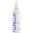 Кондиціонер для волосся Kallos Cosmetics Florillum Silver Gloss Lotion Лосьйон-ополіскувач 100 мл (5998889504137)