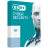 Антивірус Eset Cyber Security для 10 ПК, лицензия на 3year (35_10_3)