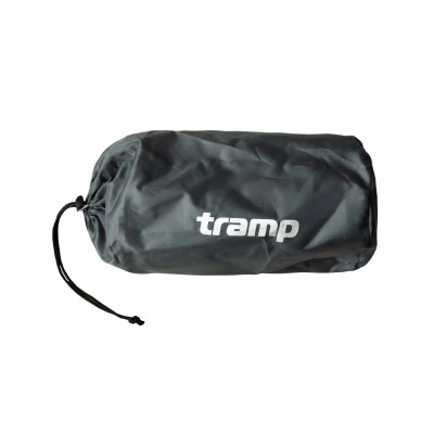 Туристична подушка Tramp UTRI-008