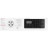 Пральна машина PRIME Technics PWF81469TID