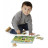 Розвиваюча іграшка Melissa&amp;Doug Рамка-вкладиш Домашні тварини 8 ел (MD19053)