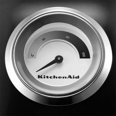 Електрочайник KitchenAid 5KEK1522EBK
