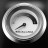 Електрочайник KitchenAid 5KEK1522EBK