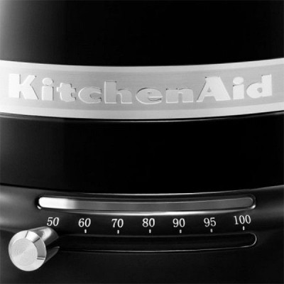 Електрочайник KitchenAid 5KEK1522EBK