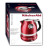 Електрочайник KitchenAid 5KEK1522EBK