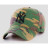 Кепка 47 Brand DT GROVE YANKEES B-GRVSP17CNP-CM камуфляж (193676085041)