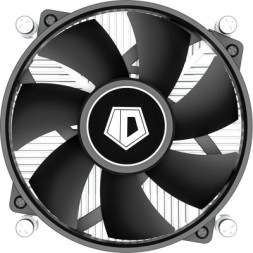 Кулер до процесора ID-Cooling DK-17 PWM