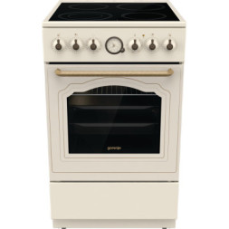 Плита Gorenje GECS5B70CLI