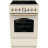 Плита Gorenje GECS5B70CLI