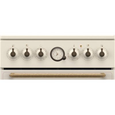 Плита Gorenje GECS5B70CLI