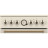 Плита Gorenje GECS5B70CLI