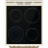 Плита Gorenje GECS5B70CLI