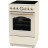 Плита Gorenje GECS5B70CLI