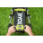Газонокосарка Ryobi RY36LM40A-0, 36В MAX POWER, 40см,25-75мм, EasyEdge, мульчування (без АКБ та ЗП) (5133005591)