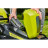 Газонокосарка Ryobi RY36LM40A-0, 36В MAX POWER, 40см,25-75мм, EasyEdge, мульчування (без АКБ та ЗП) (5133005591)