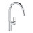 Змішувач Grohe BauLoop New (31232001)