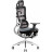 Офісне крісло GT Racer X-801L Bright Gray (X-801L Bright Gray (W-20 B-40))