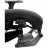 Офісне крісло GT Racer X-801L Bright Gray (X-801L Bright Gray (W-20 B-40))