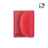 Гаманець Visconti RB126 Zanzibar Red Multi (RB126 RED M)