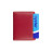 Гаманець Visconti RB126 Zanzibar Red Multi (RB126 RED M)