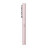 Мобільний телефон Samsung Galaxy Fold6 12/512Gb Pink (SM-F956BLICSEK)