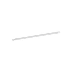 Світильник LEDVANCE LED VALUE BATTEN 1.2M 20W/840 230V IP20 (4058075268180)