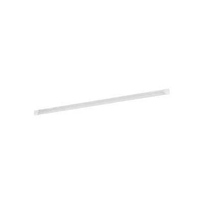 Світильник LEDVANCE LED VALUE BATTEN 1.2M 20W/840 230V IP20 (4058075268180)