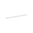 Світильник LEDVANCE LED VALUE BATTEN 1.2M 20W/840 230V IP20 (4058075268180)