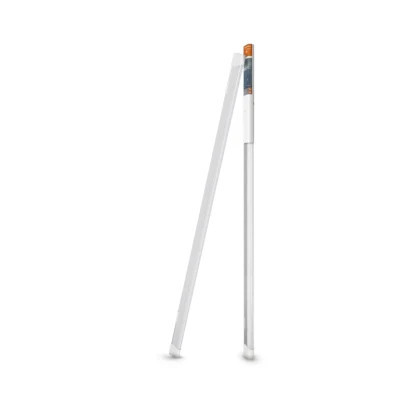 Світильник LEDVANCE LED VALUE BATTEN 1.2M 20W/840 230V IP20 (4058075268180)
