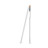 Світильник LEDVANCE LED VALUE BATTEN 1.2M 20W/840 230V IP20 (4058075268180)