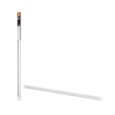 Світильник LEDVANCE LED VALUE BATTEN 1.2M 20W/840 230V IP20 (4058075268180)
