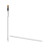 Світильник LEDVANCE LED VALUE BATTEN 1.2M 20W/840 230V IP20 (4058075268180)