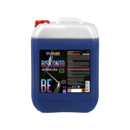 Активна піна Ekokemika Pro Line BISKONTO ECO 16 11кг (780705)